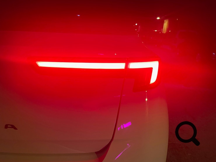 NP OPEL MOKKA MALLORCA IM TEST BEI NEARLY PERFECT LICHTDESIGN