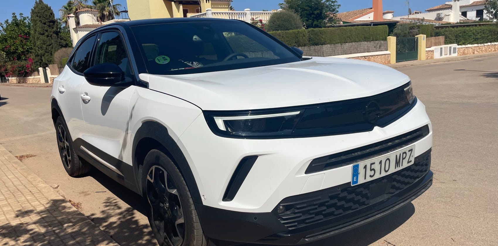 OPEL MOKKA/NP_TESTING/NP_LUPE/NP_NEARLY_PERFECT/NEARLY_PERFECT/NP/ARMIN_RUSCHEINSKY/NEARLYPERFEFCT