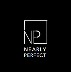 nearlyperfect testing np
