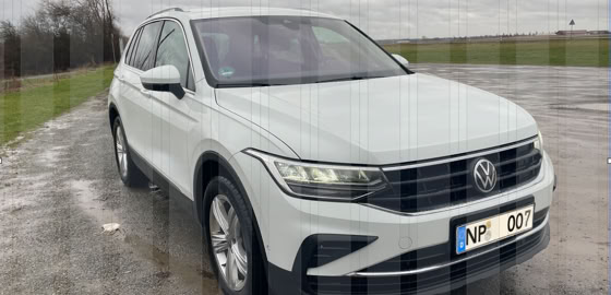 VW-TIGUAN/NP-NEARLY PERFECT/NP/RUSCHEINSKY-ARMIN/