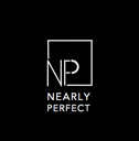 NP_NEARLY_PERFECT/NEWS/NP/NEARLYPERFECT/NPNEWS