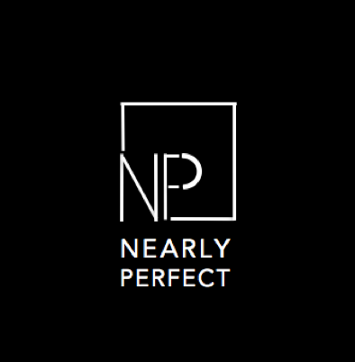 NP_NEARLY_PERFECT/NEARLY_PERFECT/NP/ARMIN_RUSCHEINSKY/NEARLY_PERFEFCT/