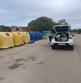 OPEL MOKKA/NP_TESTING/NP_LUPE/NP_NEARLY_PERFECT/NEARLY_PERFECT/NP/ARMIN_RUSCHEINSKY/NEARLYPERFEFCT