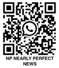 NP_NEARLY_PERFECT/NEARLY_PERFECT/NP/ARMIN_RUSCHEINSKY/NEARLY_PERFEFCT
