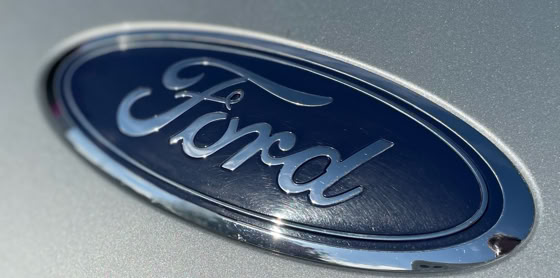 CITROEN NP NEARLY PERFECT NPNEARLYPERFECT