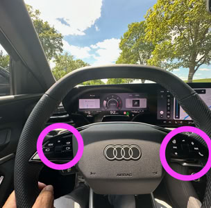 P-NEARLY-PEFECT-Q5-QUATTRO