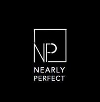 NP_NEARLY_PERFECT/NEWS/NP/NEARLYPERFECT