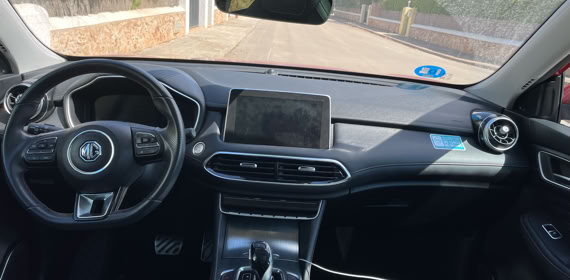 AUDI A1 SPORT RS NP NEARLY PERFECT  CAR TESTING nearly-perfect.com 