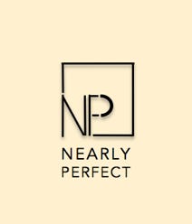 NP_NEARLY_PERFECT/NEARLY_PERFECT/NP/KURIOSES/ARMIN_RUSCHEINSKY/NEARLY_PERFEFCT/