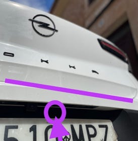 OPEL MOKKA/NP_TESTING/NP_LUPE/NP_NEARLY_PERFECT/NEARLY_PERFECT/NP/ARMIN_RUSCHEINSKY/NEARLYPERFEFCT