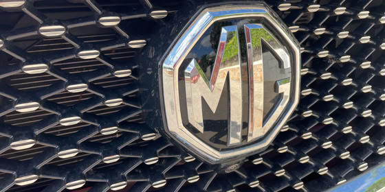 MG_SIAC NP NEARLYPERFECT