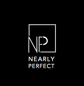 NEARLY PERFECT NP nearly-perfect.com nearlyperfect testing np