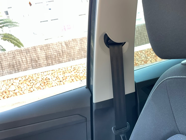 SEAT-ARONA-NP-NEARLY-PEFECT-NPNEARLYPERFECT