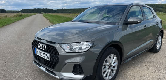 AUDI_A1_ALLSTREET/NP_Nearly_Perfect