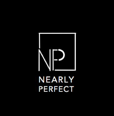 NEARLY PERFECT NP nearly-perfect.com