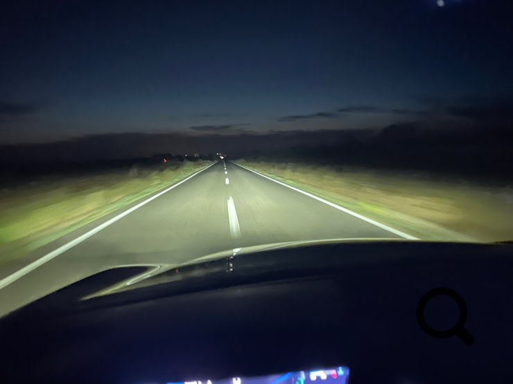 NP-NEARLYPERFECT-PEUGEOT-208HYBRID-TESTING-NPPROFILUPE