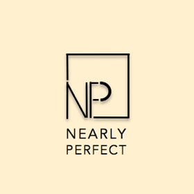 NEARLY PERFECT NP nearly-perfect.com