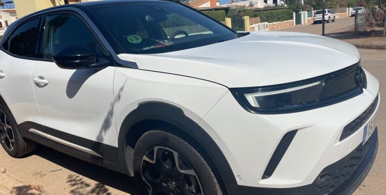 OPEL MOKKA/NP_TESTING/NP_LUPE/NP_NEARLY_PERFECT/NEARLY_PERFECT/NP/ARMIN_RUSCHEINSKY/NEARLYPERFEFCT