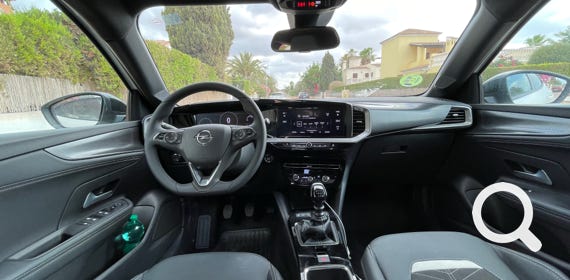 OPEL MOKKA/NP_TESTING/NP_LUPE/NP_NEARLY_PERFECT/NEARLY_PERFECT/NP/ARMIN_RUSCHEINSKY/NEARLYPERFEFCT