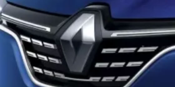 RENAULT NP NEARLY PERFECT NPNEARLYPERFECT