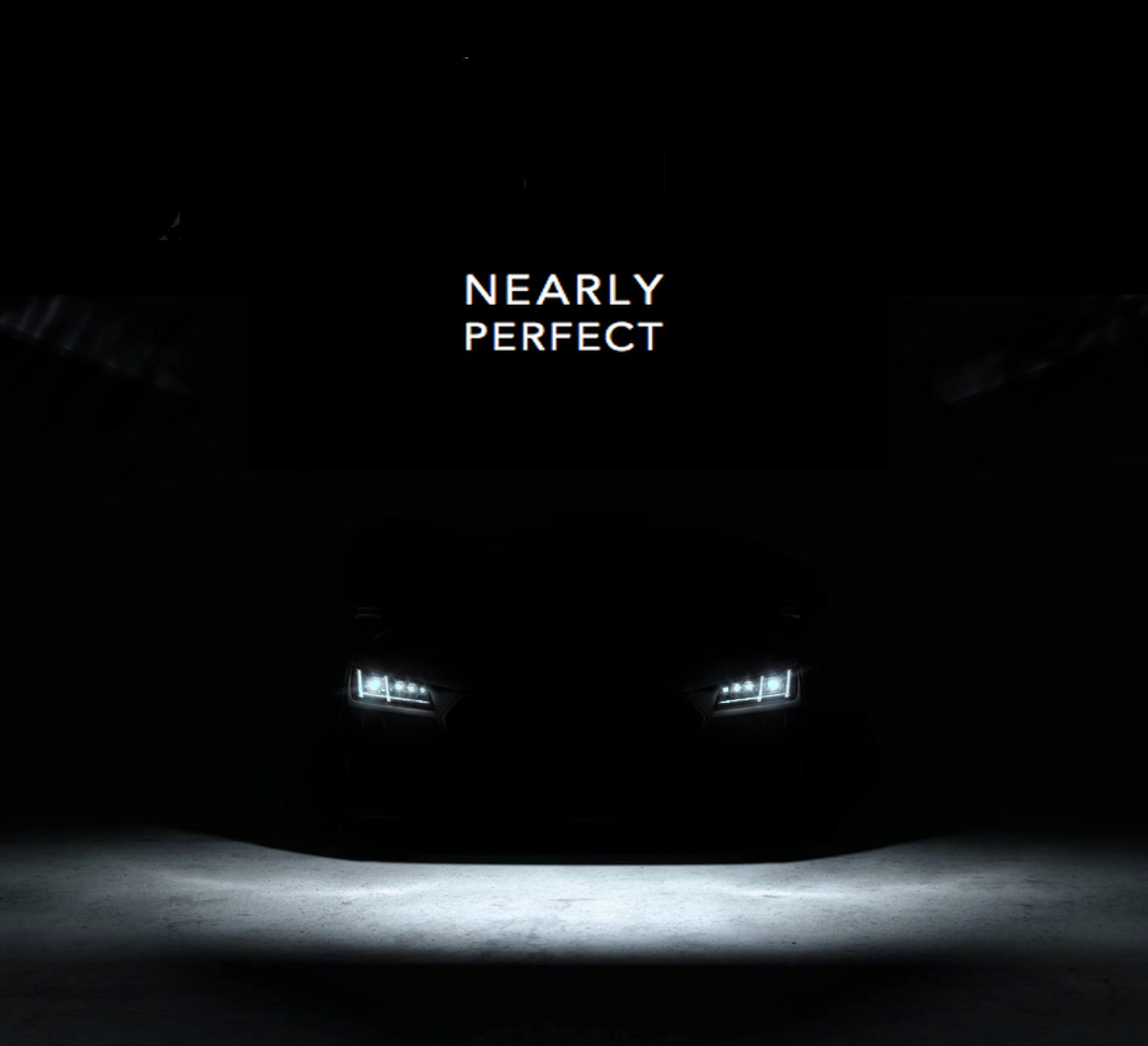 NP-NEARLY-PERFECT/NP/ARMIN-RUSCHEINSKY/NEARLY-PERFECT/ nearly-perfect.com nightvision lifestyle
