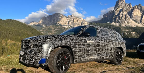 NP_NEARLY_PERFECT/NEARLY_PERFECT/NP/ARMIN_RUSCHEINSKY/NEARLY_PERFEFCT/BMW_XM