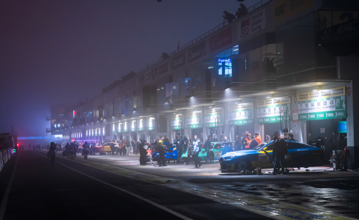 NP_24H_NORSCHLEIFE_NÜRBURGRING