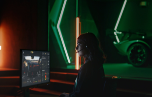 NP_NEWS_NEARLY_PERFECT_NEWS_LAMBORGHINI_ REVUELTO_X_TELEMETRY