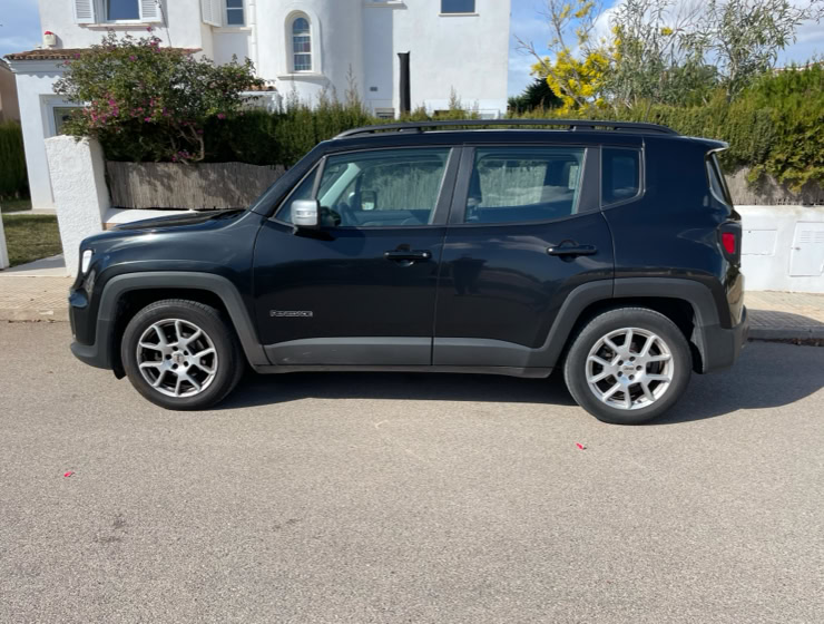 JEEP_RENEGADE