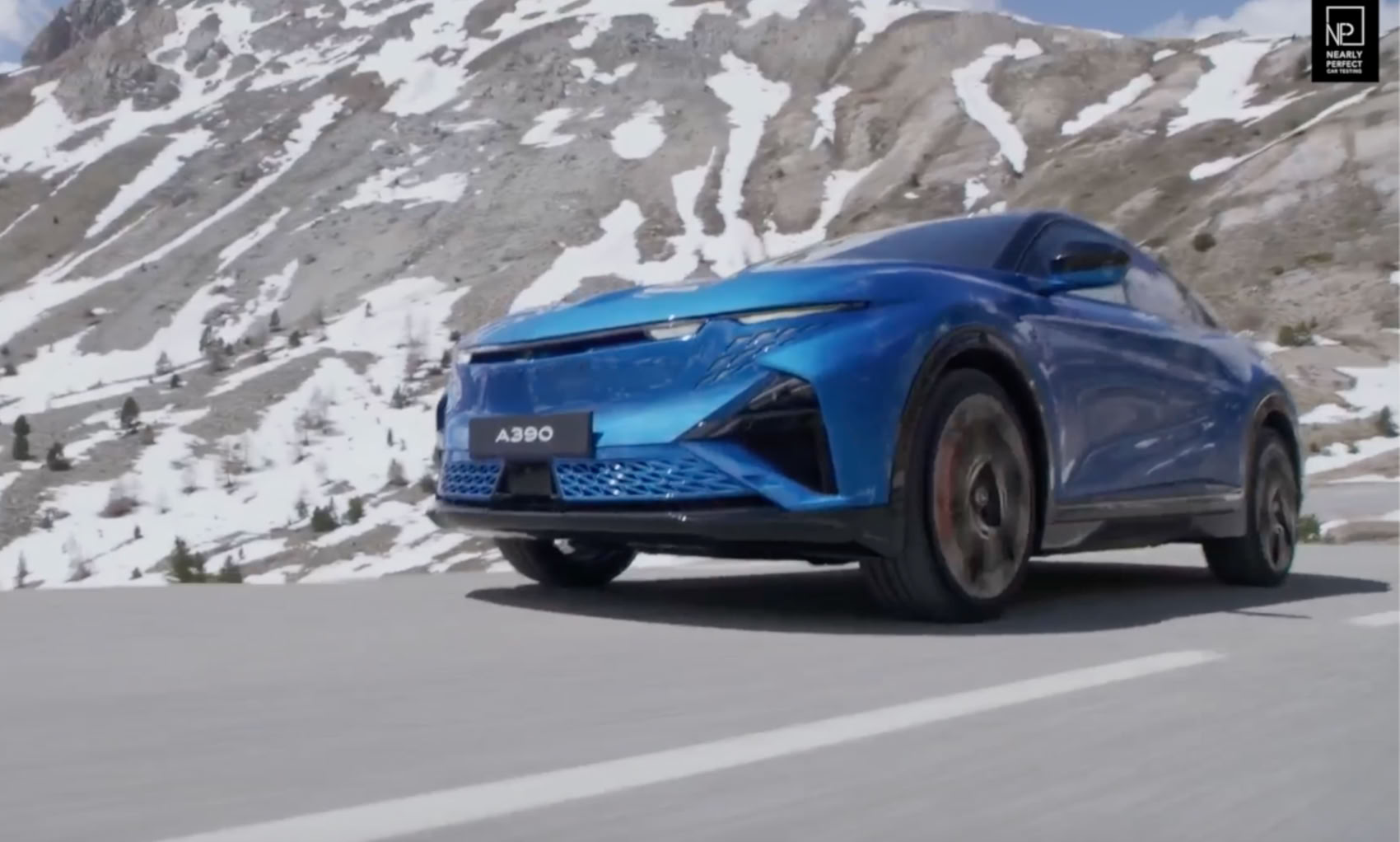 NP-NEARLYPERFECT-NEWS-E TORQUE VECTORING IM ALPINE A390