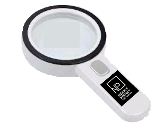 NP_LUPE/NP/NP_NEARLY_PERFECT/LUPE