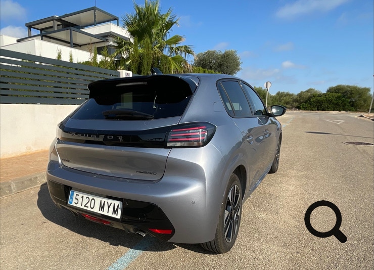 NP-NEARLYPERFECT-PEUGEOT-208HYBRID-TESTING-NPPROFILUPE