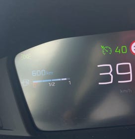 NP KIA SPORTAGE  IM TEST AUF MALLORCA BEI NEARLY PERFECT