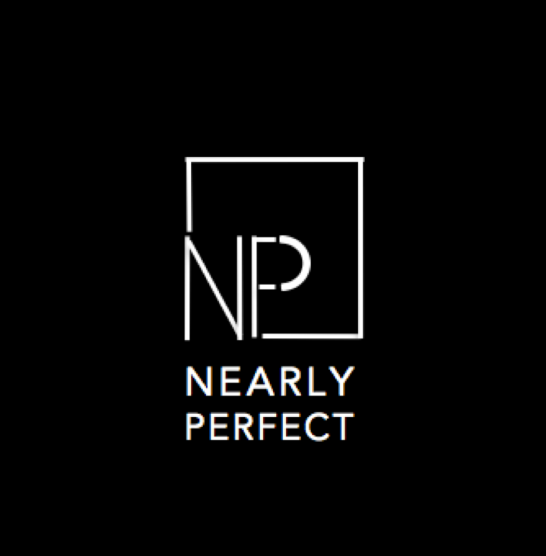 nearlyperfect testing np cartesting porsche 