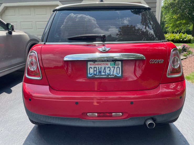 MiniOne/Mini//NP_TESTING/NP_LUPE/NP_NEARLY_PERFECT/NEARLY_PERFECT/NP/NEARLYPERFEFCT