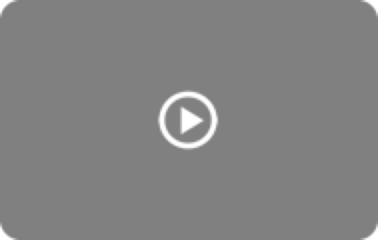 Video abspielen