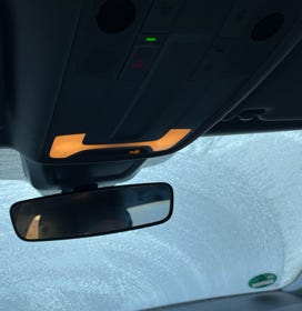VW TIGUAN NP