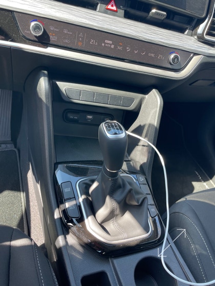 NP-NEARLYPERFECT-KIA-SPORTAGE-TESTING-NPPROFILUPE