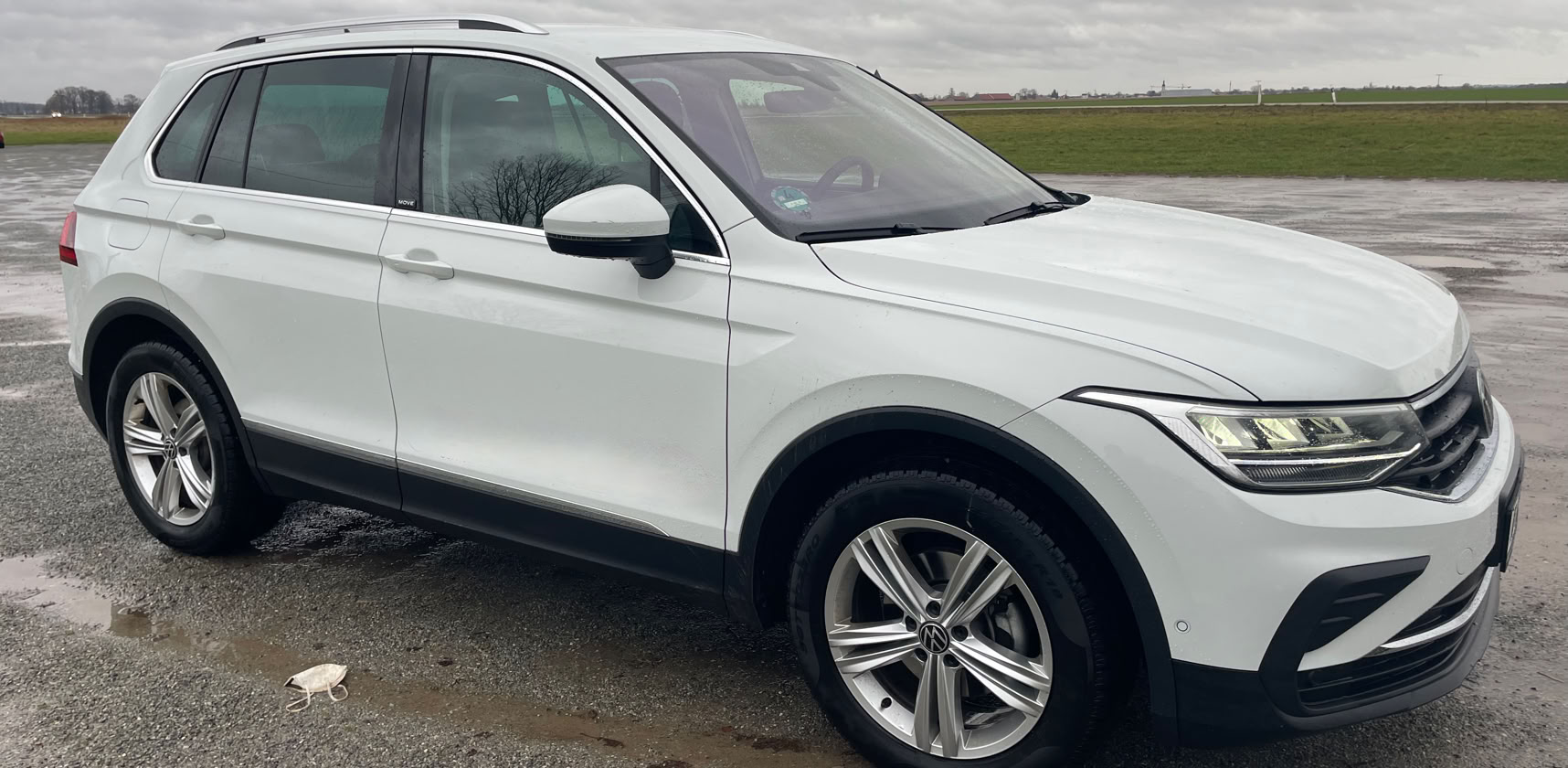 VW-TIGUAN/NP-NEARLY-PERFECT/NP/RUSCHEINSKY-ARMIN/CAR TESTING nearly-perfect.com 