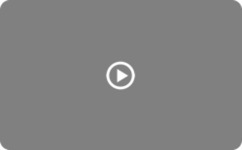Video abspielen