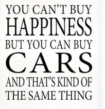 NP DIE SEITE VON NEARLY PERFECT CAR TESTING VON PROFIS FÜR PROFIS