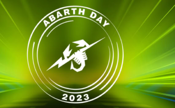 PORSCHE BRAND STORE STUTTGART NP NEARLY PERFECT nearly-perfect.com