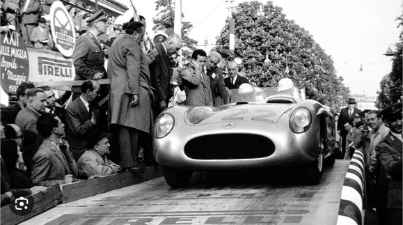 1000MIGLIA_NP_NEARLY_PERFECT/NP_NEWS/MERCEDES_STIRLING_MOSS