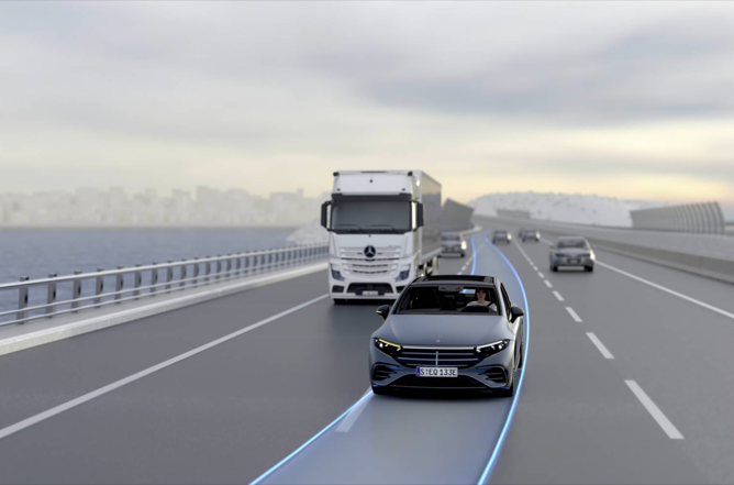 NP_MERCEDES_ALC_AUTOMATICLANECHANGE