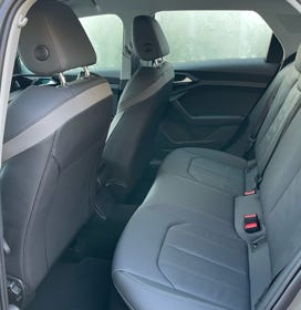 VW TIGUAN NP