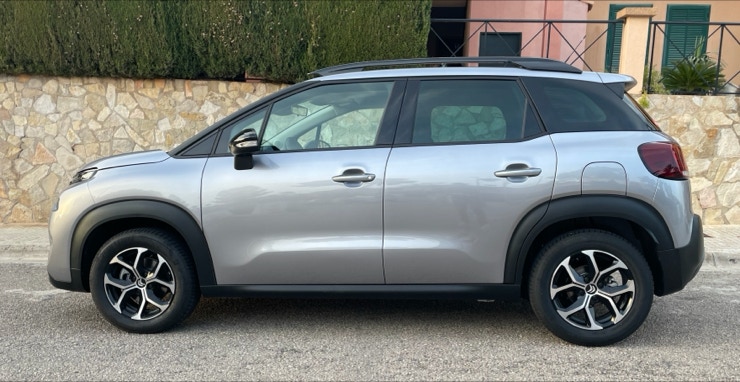 CITROEN_C3_AIRCROSS/NP_NEARLY_PERFECT