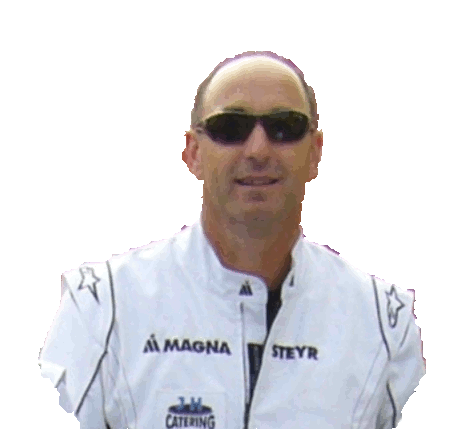 NP_NEARLY_PERFECT/PORTRAIT/MAANFRED_ROSENMAIER