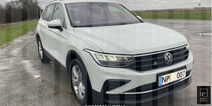 NP_NEARLY_PERFECT/NEARLY_PERFECT/NP/ARMIN_RUSCHEINSKY/NEARLY_PERFEFCT/VW_TIGUAN_MOVE/TEST/PROFI_LUPE