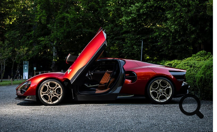 NP_NEWS_NEARLY_PERFECT_NEWS_ALFAROMEO_STRADALE33_CONCORSODELEGANZA_COMO