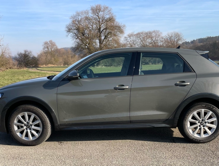 Audi_A1_Allstreet/NP_Nearly_Perfect